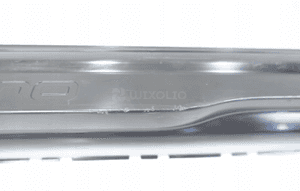 Listwa progowa prawa audi A4 B9 lift kombi allroad 5