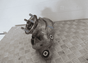 ZWRONICA TYŁ TYLNA PRAWA RANGE ROVER EVOQUE 28A83408 1