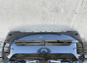 Zderzak przód przedni range rover sport iii 3 L461 2022- N9X2-17F003-A cały 1