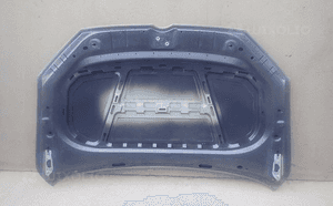 Maska pokrywa silnika vw sportsvan 510 2014- 2