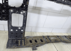 Pas przedni kia ceed ii 2 64101-A2000 13