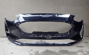 ZDERZAK PRZÓD PRZEDNI FORD FOCUS MK4 18- 1
