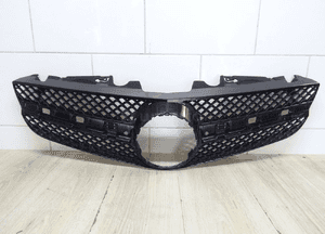 Mercedes sl R230 230 lift grill atrapa amg A2308802283 1