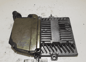 KOMPUTER FORD FOCUS MK2 1.8 TDCI 2006 3M51-12A532-CC ORYGINAŁ WYSYŁKA! 2