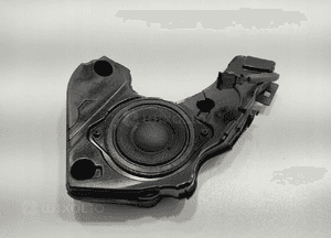 GŁOŚNIK DRZWI LEWY PRZÓD A7 RS7 4G 4G8035303 10-14 2