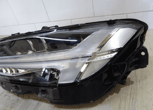 Volvo S90 V90 lewy full led 32228676 4