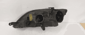Lampa przod przednia prawa volkswagen golf plus 3