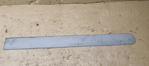 Listwa lewy tył tylna lewa Ford Transit Connect 3T16-V29077-AA 1