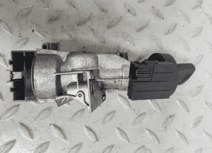 TRANSIT MK7 2.2TDCI 2006-2014 STEROWNIK SILNIKA KOMPUTER CC1112A650AB 6