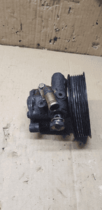 Pompa wspomagania kierownicy VW Phaeton 3.2 R32 7L5422154A 3