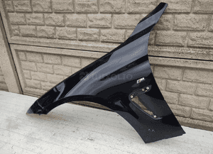 Bmw iv 4 F32 F33 F36 błotnik lewy przedni 3