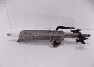 BMW 3 F30 F31- Kolumna kierownicza 6