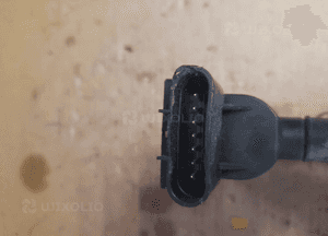 NGK U6054 Cewka zapłonowa OPEL CORSA D 5