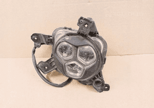 Halogen prawy przedni kia optima iv 4 led 15- 1