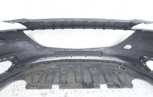 Opel corsa e 2014-2019 opc line zderzak przód przedni 39003567 8