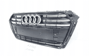 Audi A4 B9 8W 2015- grill atrapa chłodnicy 8W0853651AB 3