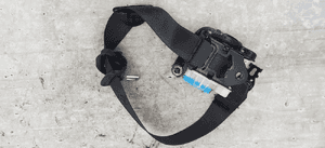 INSIGNIA A PAS BEZPIECZEŃSTWA PRAWY PRZÓD BEŻOWY 307512499 3