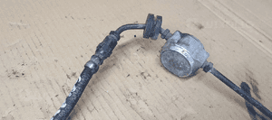 Przewód rurka sprzęgła Ford Galaxy MK1 Lift 7M3721477J 4