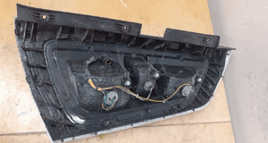 Kia soul i 1 lampa tyl tylna lewa 2
