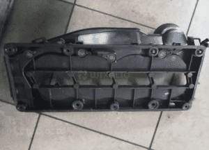 pokrywa zaworów audi a 6 c 6 2.0 tdo 03l103569l 3