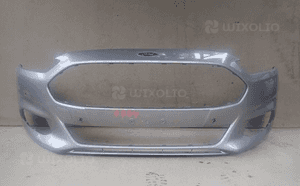 Zderzak przód przedni ford mondeo MK5 v 2014- 1