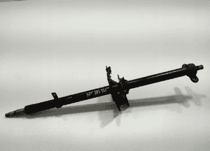 KOLUMNA KIEROWNICZA SZTYCA LAND ROVER DEFENDER 2007-2014 EUROPA 2