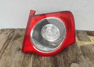 Lampa tylna tył prawa vw passat B6 sedan oryginał wysyłka! 1