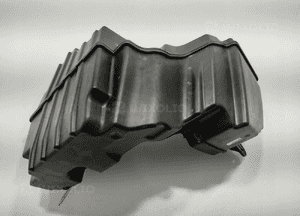 Subwoofer głośnik RX450H iii 861600WM10 2009-2015 5