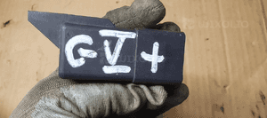 Przekaźnik świec żarowych VW Golf V Plus 1.9 TDI 03G907282A 6