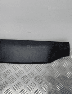 Mini R60 osłona światło stop klapy 9801414 6