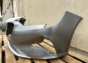 Zderzak przód przedni opel insignia ii 2 b lift fl 2020- cały 3