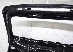 SKODA KODIAQ LIFT 19- KLAPA TYLNA 565827159 13