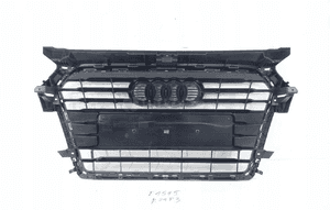 Audi A1 lift 2014- grill atrapa zderzak przód 8XA853651B 7