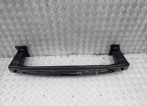 Seat arona 6F9 belka zderzaka tył KA1341240001 radom 1