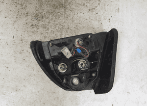 Lampa tylna lewa tył lewo honda civic 6 6
