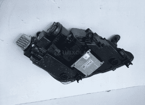 Seat ateca full led lampa 3