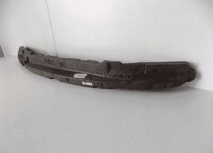 BMW 1 F20/F21 - Absorber zderzaka - 11652 2