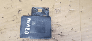 Pompa ABS sterownik Renault Trafic III Vivaro B 476605919R 93457527 1