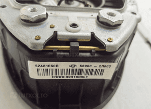 Poduszka kierowcy airbag hyundai I30 56900-2R000 3