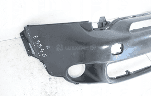 Zderzak przód przedni mini countryman R60 s 9802216 2