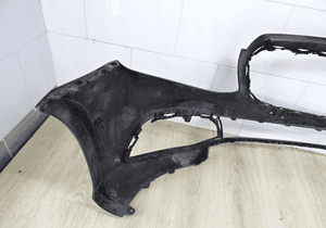 Zderzak przedni Mercedes A213 W213 6pdc 13