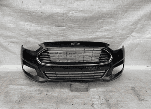 Ford mondeo MK5 zderzak przedni 14- 1