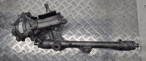 Bmw F40 F44 przekładnia maglownica 5A24206 uq 1