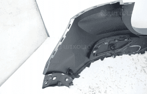 Vw t-roc 2GA lift 2021- zderzak tył tylny 2GA807421G 6