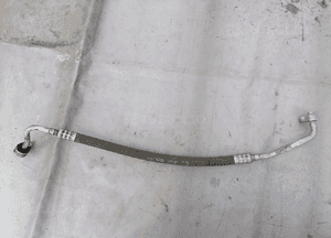 Przewód klimatyzacji Volvo V40 S40 I 95-04r 1