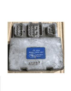 Sterownik hamulca PRC6254 RANGE ROVER CLASSIC 1