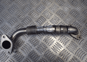 Rura egr vw 1,9 tdi bxe 03G131521AF radom 1