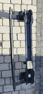 belka wzmocnienie przód seat leon 5f 1