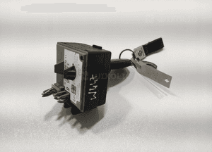 Stacyjka kluczyk pilot mercedes vito W447 447 A4479001011 2014-2019 5