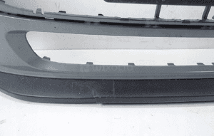 Zderzak przód przedni mini cooper F56 14- 7317969 7
